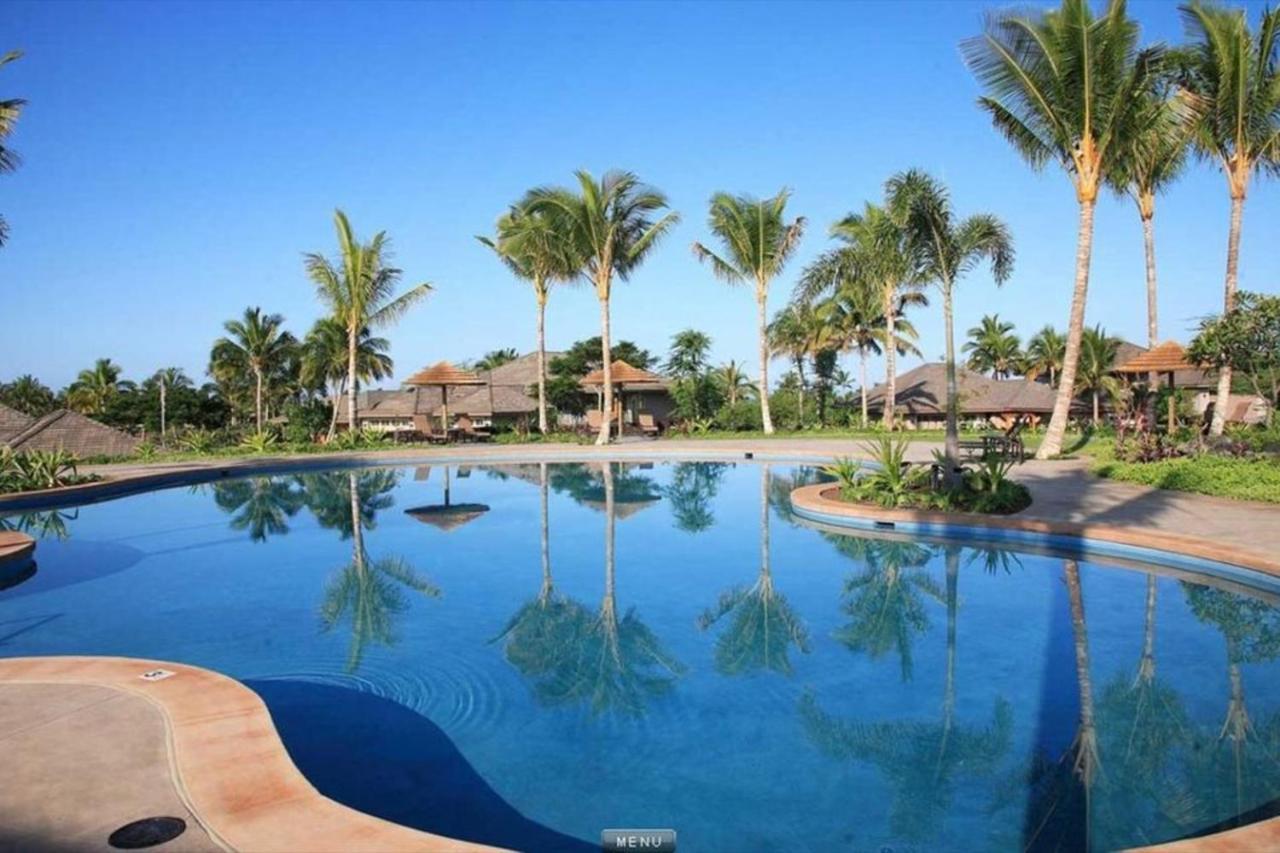 Mauna Lani 2002 وايكولوا المظهر الخارجي الصورة